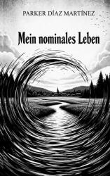 Mein nominales Leben (ISBN: 9783819223860)