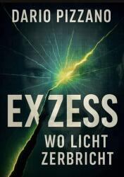 EXzess (ISBN: 9783819223631)