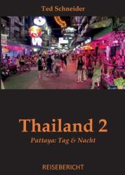 Thailand 2 (ISBN: 9783819214776)