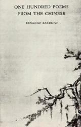 O sută de poezii chinezești (ISBN: 9780811201803)