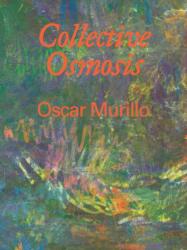 Oscar Murillo (ISBN: 9783791394510)