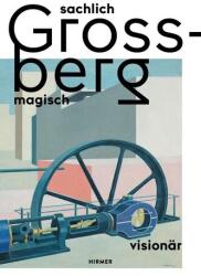 Carl Grossberg (ISBN: 9783777446332)