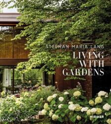 Stephan Maria Lang (ISBN: 9783777446134)