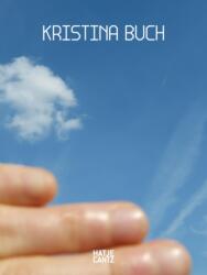 Kristina Buch. Between Horizons (ISBN: 9783775761888)