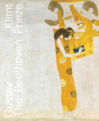 Gustav Klimt: Der Beethovenfries (ISBN: 9783775761789)