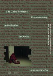 Momentul Chinei (ISBN: 9783775761680)