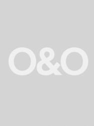 O&O Baukunst (ISBN: 9783775761352)