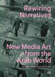 Rewiring Narratives (ISBN: 9783775761338)