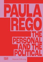 Paula Rego (ISBN: 9783775760959)