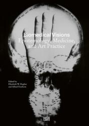 Biomedical Visions (ISBN: 9783775760850)