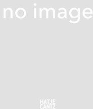 On View (ISBN: 9783775760294)