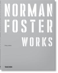 Norman Foster (ISBN: 9783754405840)