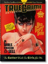 True Crime Detective Magazines (ISBN: 9783754402856)