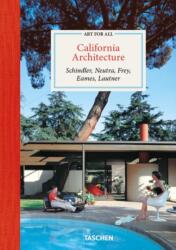 Art for All (ISBN: 9783754401491)