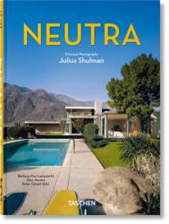 Neutra. 45th Ed (ISBN: 9783754400043)