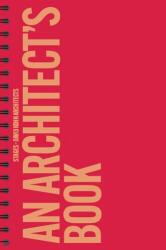 David Kohn Architects. Stages - O carte a arhitectului (ISBN: 9783753308913)