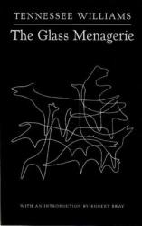 Glass Menagerie - Tennessee Williams (ISBN: 9780811214049)