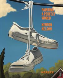 Kenton Nelson (ISBN: 9783735610768)