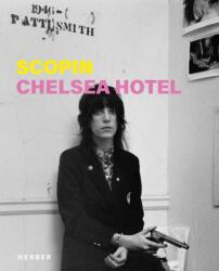 Scopin (ISBN: 9783735610478)