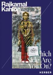 Rajkamal Kahlon (ISBN: 9783735610379)