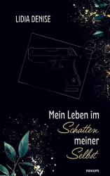 Viața mea în umbra mea (ISBN: 9783711604958)