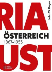 Österreich 1867¿1955 (ISBN: 9783700196006)