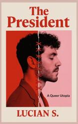 The President (ISBN: 9783695193301)