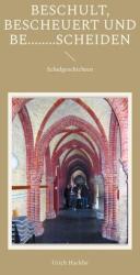 Beschult, bescheuert und be. . . . . . . . scheiden (ISBN: 9783695191918)