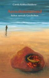 Ausnahmezustand (ISBN: 9783695191871)