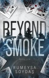 Beyond Smoke (ISBN: 9783695187003)