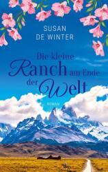 Die kleine Ranch am Ende der Welt (ISBN: 9783695178919)