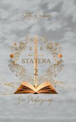 Statera (ISBN: 9783695178827)
