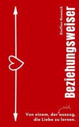 Beziehungsweiser (ISBN: 9783695171187)