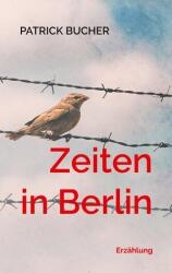 Zeiten in Berlin (ISBN: 9783695169511)