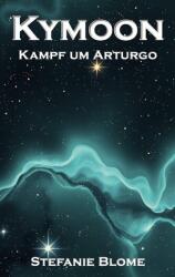 Kymoon (ISBN: 9783695158300)