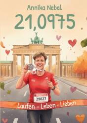 21, 0975 (ISBN: 9783695142415)
