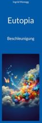 Eutopia (ISBN: 9783695130726)