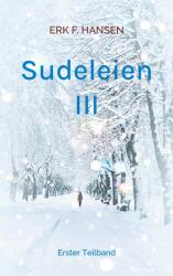 Sudeleien III (ISBN: 9783695111657)