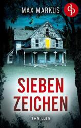 Șapte semne | Un thriller psihologic captivant (ISBN: 9783690903219)