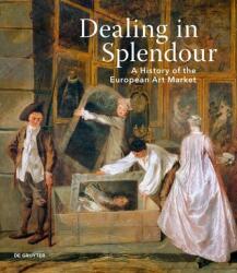 Afaceri în splendoare (ISBN: 9783689241070)