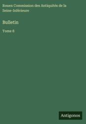 Buletin (ISBN: 9783563778838)