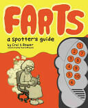 Farts: A Spotter's Guide (ISBN: 9780811866095)
