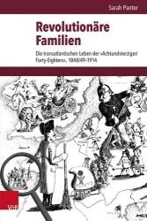 Familii revoluționare (ISBN: 9783525311660)