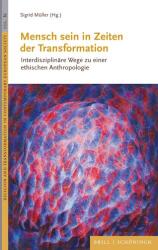 A fi om în vremuri de transformare (ISBN: 9783506797872)