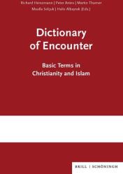 Dicționarul întâlnirii (ISBN: 9783506797292)