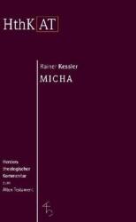 Mica (ISBN: 9783451268496)