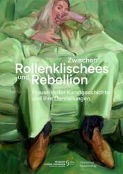 Zwischen Rollenklischees und Rebellion (ISBN: 9783422803886)