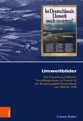 Imagini de mediu (ISBN: 9783412533878)
