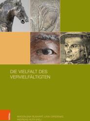 Diversitatea multiplicării (ISBN: 9783412532055)