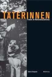 Perpetratoare (ISBN: 9783412201883)
